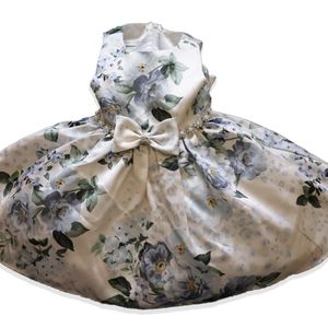 ** girls dress for special occasions**